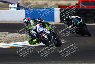 media/Jun-07-2025-TrackDaz (Sat) [[4413525952]]/C Group/1240pm (Turn 1)/